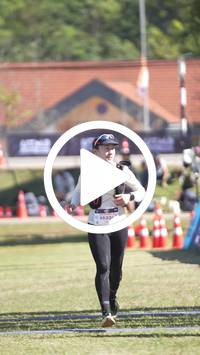 BIB:  <button type="button" onclick="openModal(26565318)" class="btn btn-primary btn-sm float-right" data-toggle="modal" data-target=".modal-high-quality">
                <i class="fa fa-download"></i> Download
                </button>